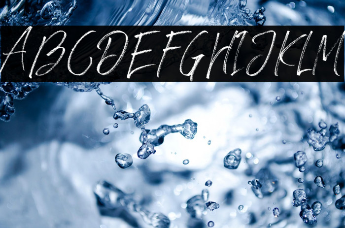 StronglovesFree Example 1