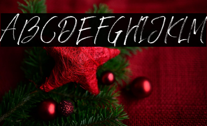 StronglovesFree Example 2