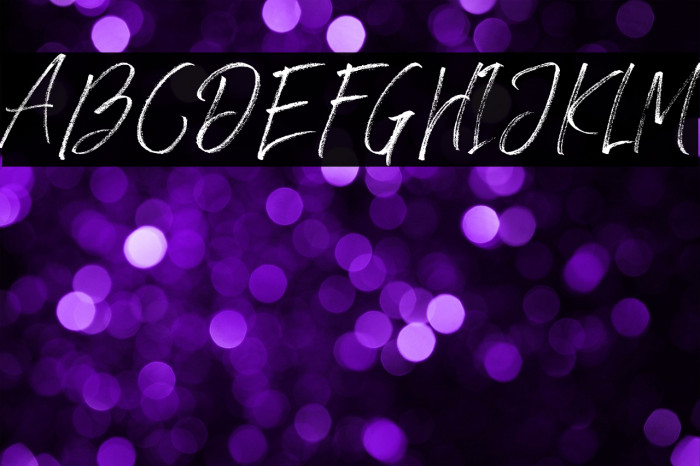 StronglovesFree Example 3