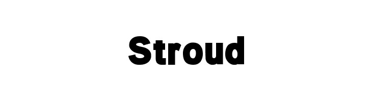 Stroud Polices