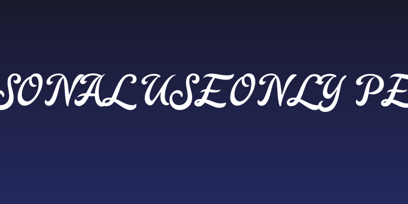 Struck Base PERSONAL USE ONLY PERSONAL USE ONLY Social Header