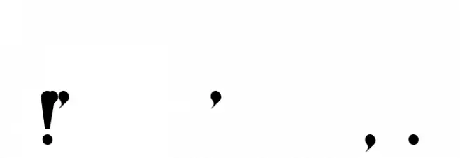 Strumbelflumble Normal Font OTHER CHARS