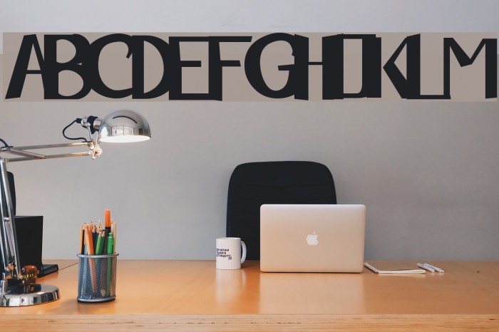 Strumbelflumble Normal Example 1