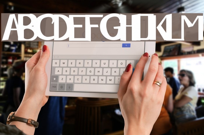 Strumbelflumble Normal Example 2