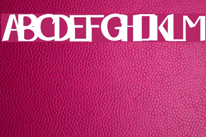 Strumbelflumble Normal Example 3