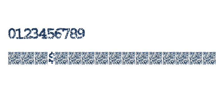 StrungPiano Other Characters