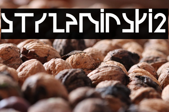 Strzeminski2 Example 2