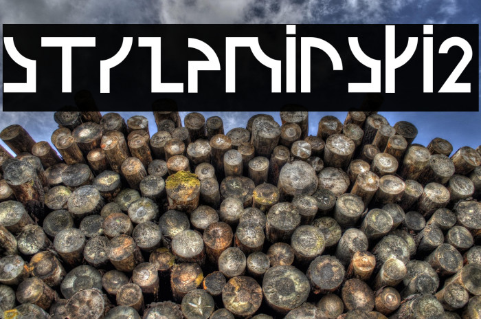 Strzeminski2 Example 3