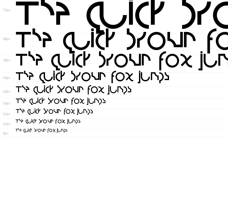 Strzeminski2 Waterfall