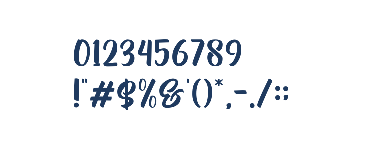 Sttalline Other Characters