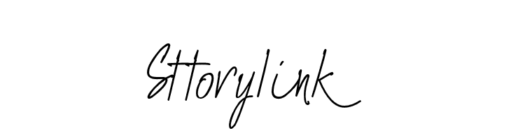 Sttorylink  les polices de caractères gratuit tlcharger