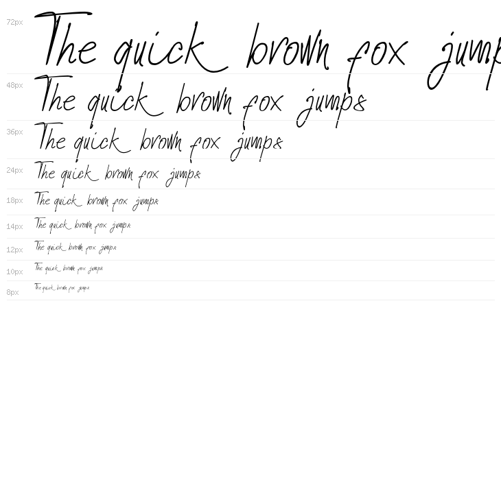 Sttorylink Waterfall