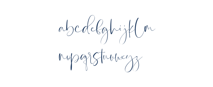 Stuck in a moment DEMO Lowercase