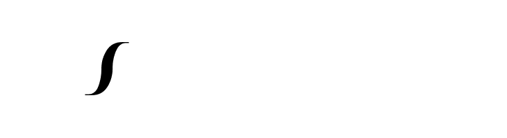 Studebaker Font