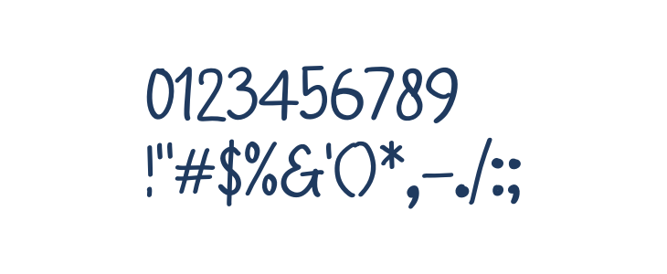 Student Wep Other Characters