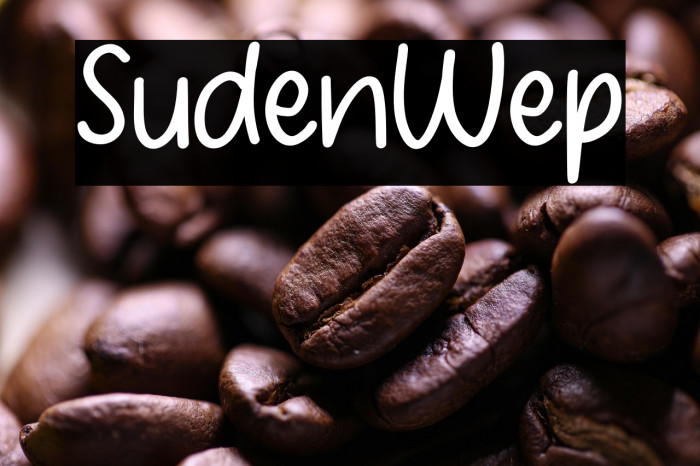 Student Wep Example 1