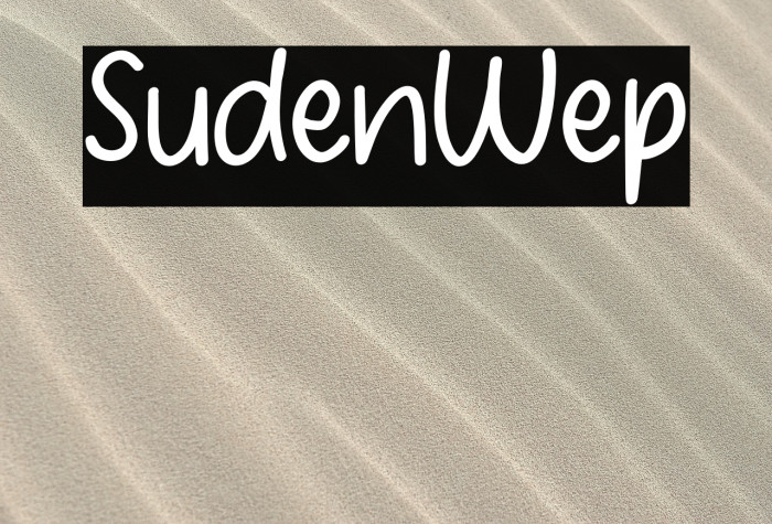 Student Wep Example 3