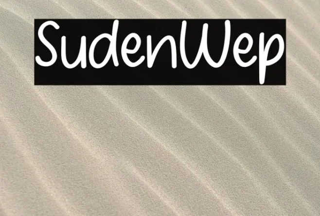 Student Wep Example 3