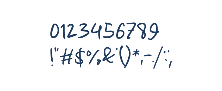 Studio Place Other Characters