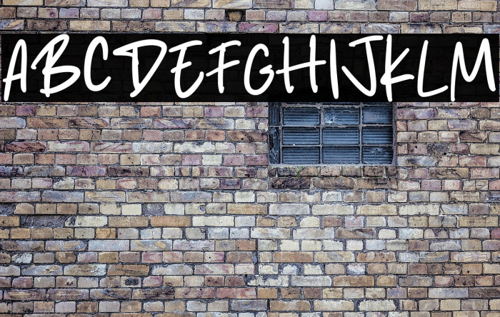 Studio Place Example 2