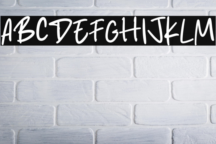 Studio Place Example 3