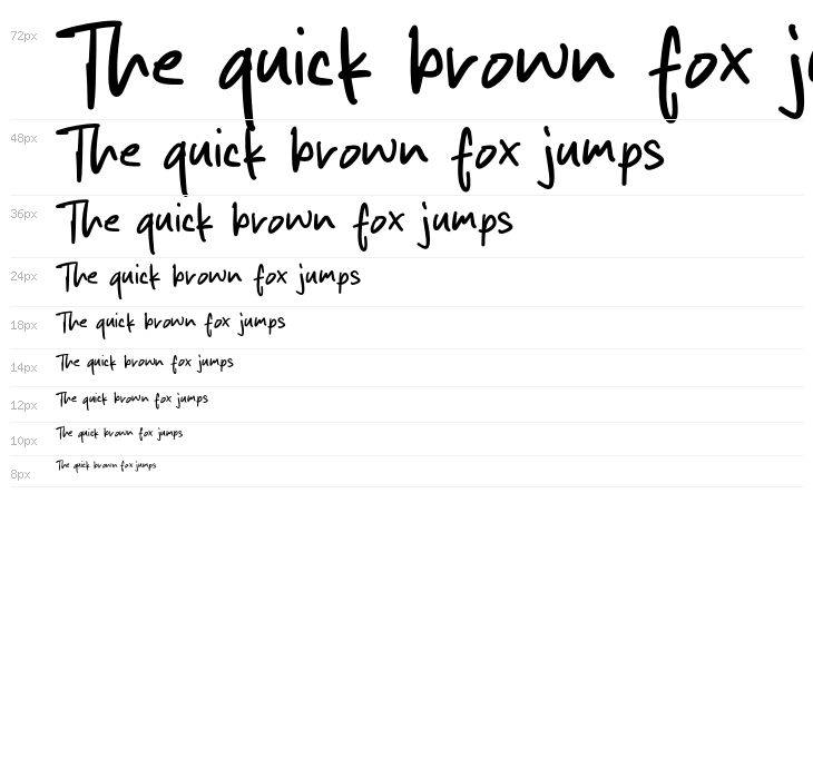 Studio Place Waterfall