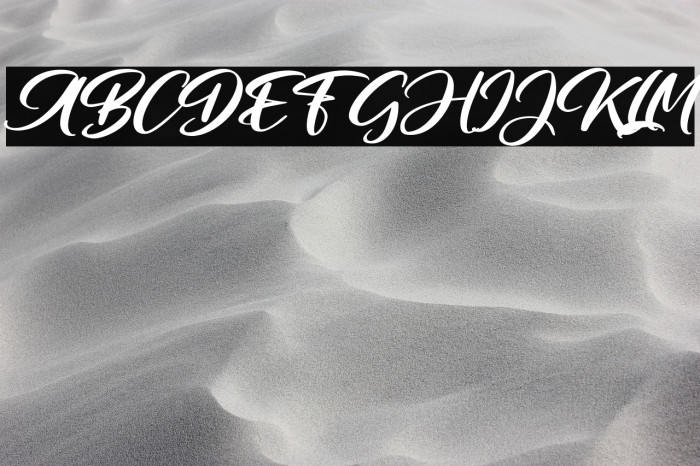 StudioAshtralFREE Example 1