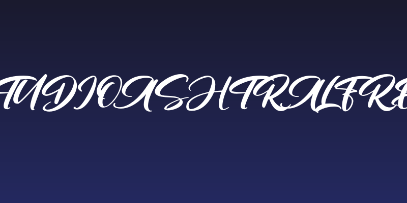 StudioAshtralFREE Social Header