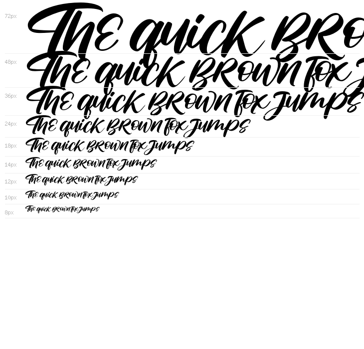 StudioAshtralFREE Waterfall