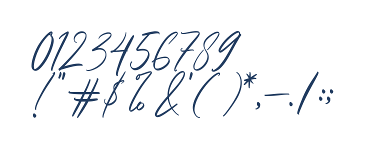 Studiogrand Other Characters