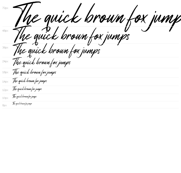 Studiogrand Waterfall