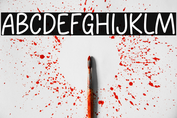 Study Alone Example 2