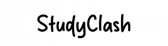 Study Clash 