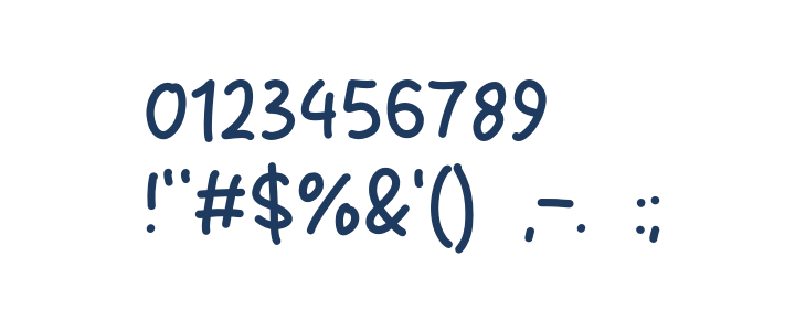 Study Clash Other Characters