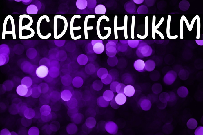 Study Clash Example 1