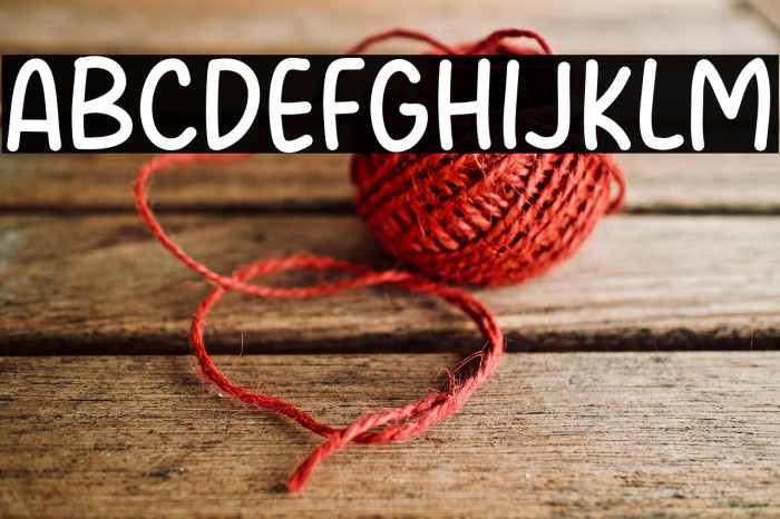 Study Clash Example 2