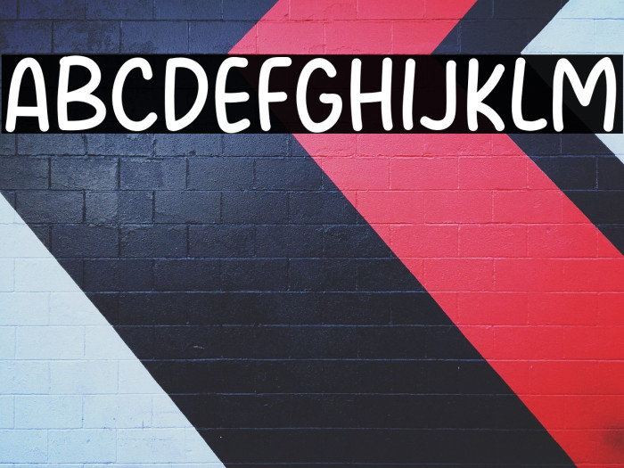 Study Clash Example 3