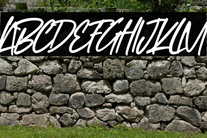 Study Hard Example 2