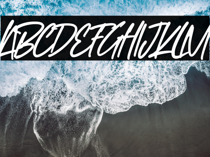 Study Hard Example 3