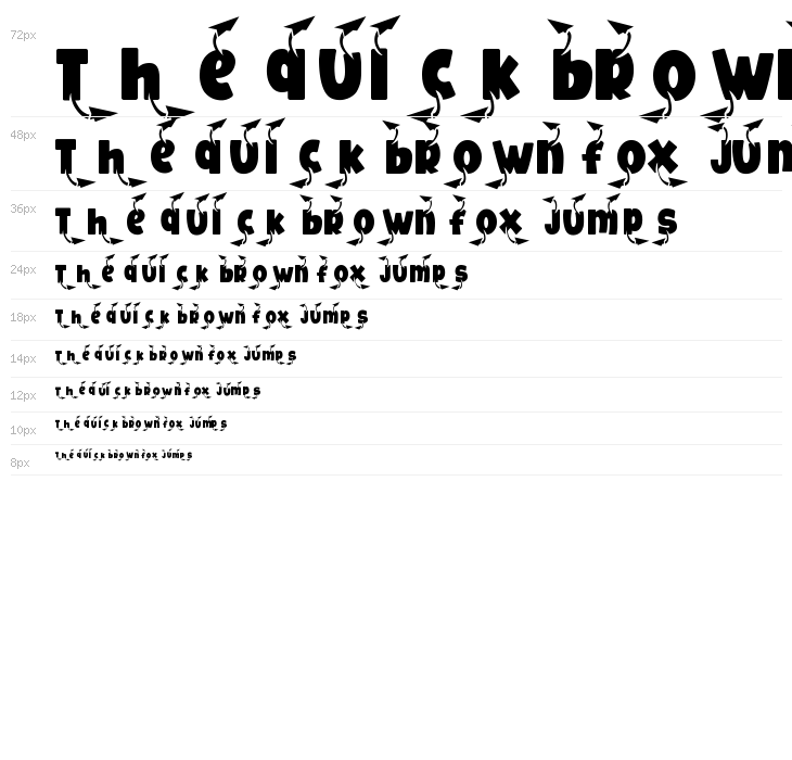 Study Symbol Paper Plane Waterfall