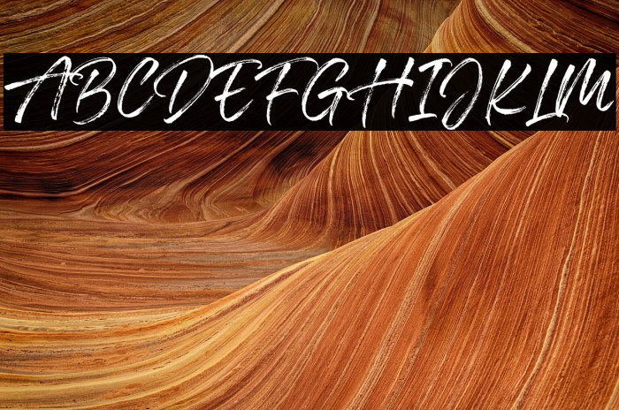 Stunders - Personal Use Example 1