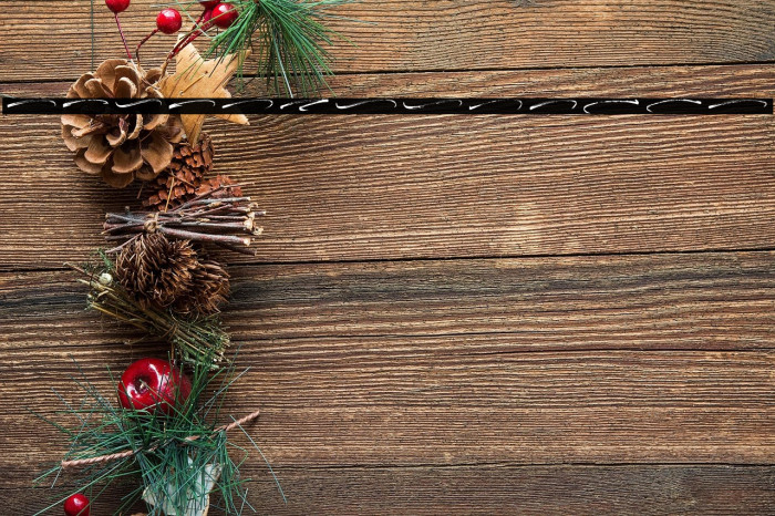 Stunders Swash - Personal Use Example 1