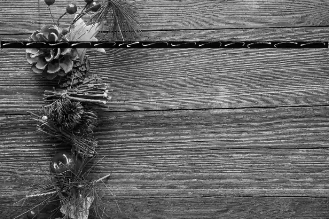 Stunders Swash - Personal Use Font examples