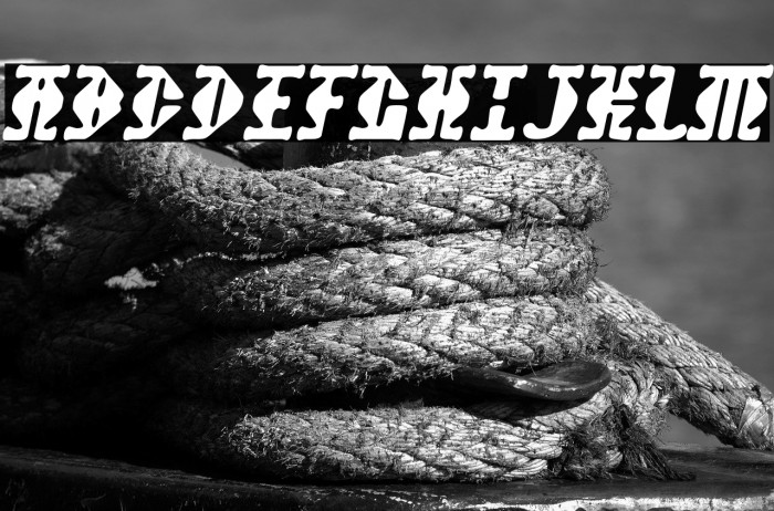 Stupefaction-Regular Example 3