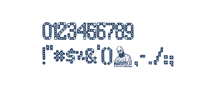 Stupid Fashion Other Characters