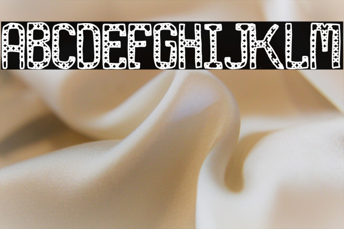 Stupid Fashion Example 2