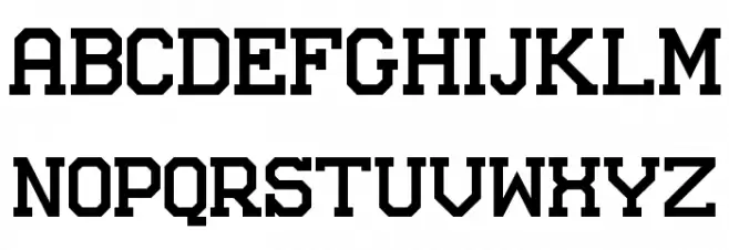 Stuttgart Messe Schriftart Groß