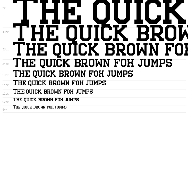 Stuttgart Messe Waterfall