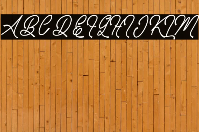 Stuttgart Example 3