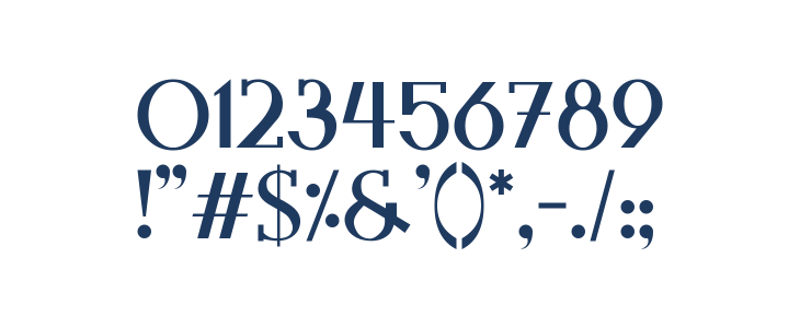 Style Queens Other Characters